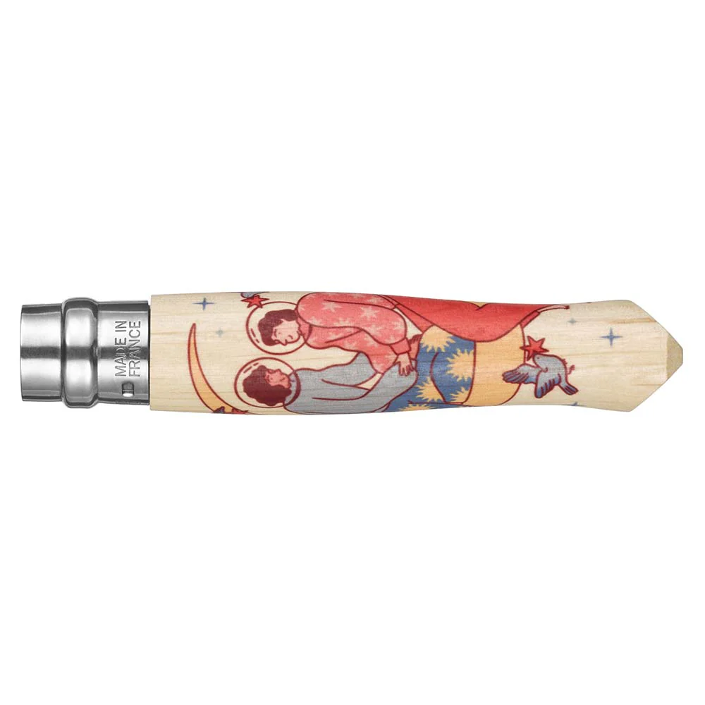Image du produit 5