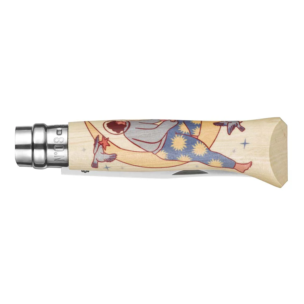 Image du produit 7