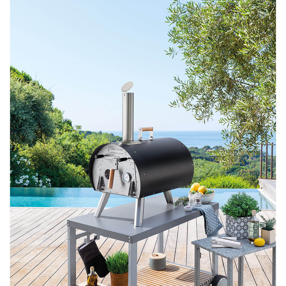 Image du produit 7