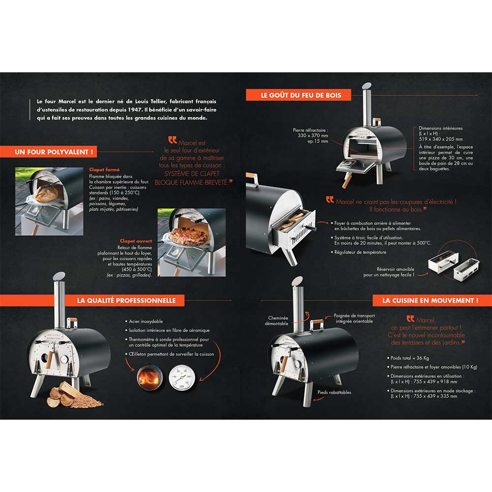 Image du produit 8