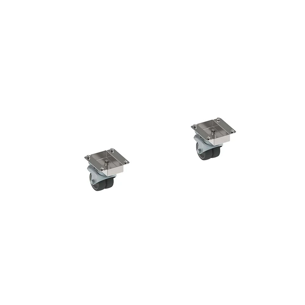 Miniature 1