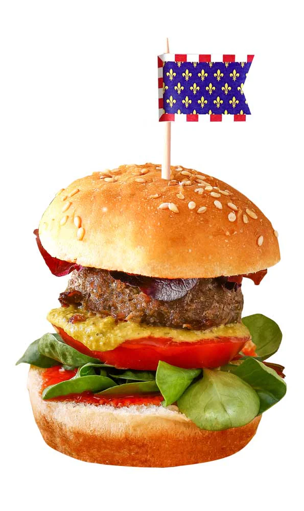 Image du produit 3