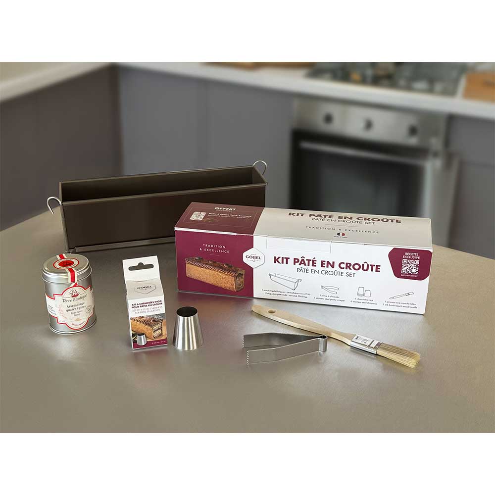 Image du produit 2