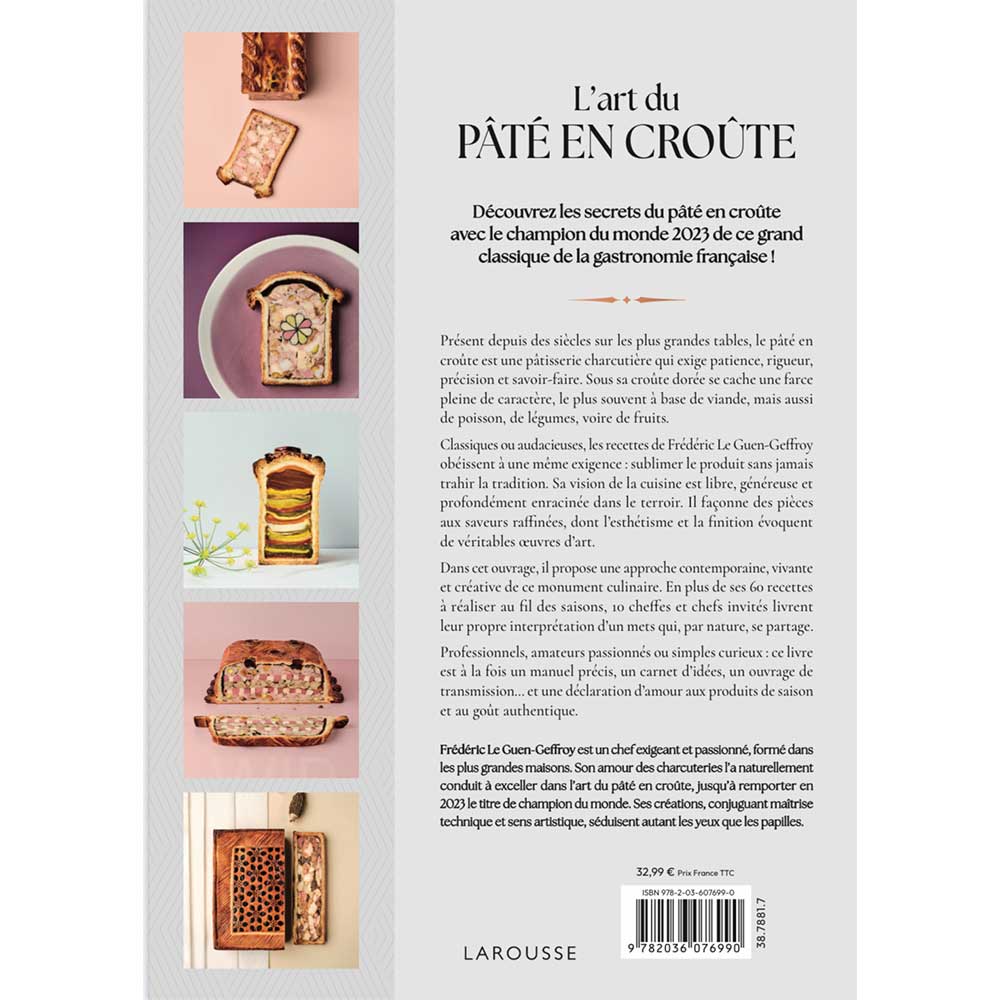 Image du produit 2