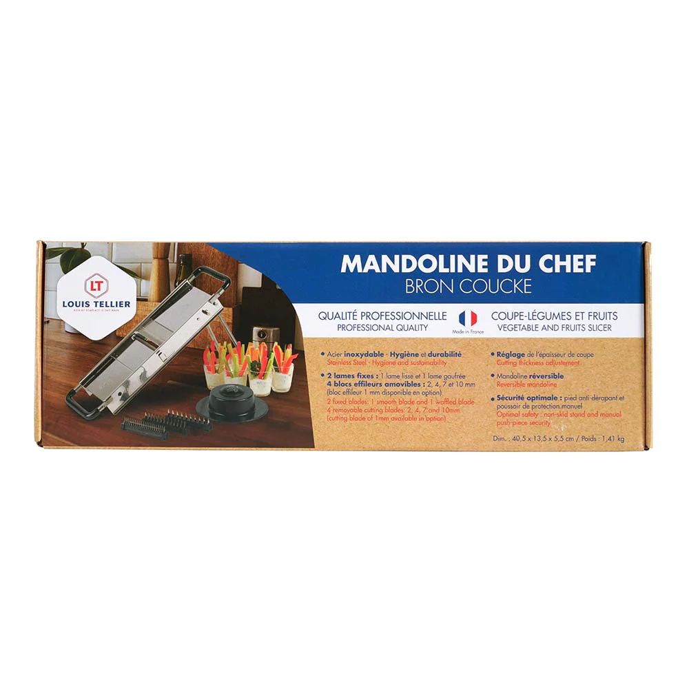 Image du produit 5