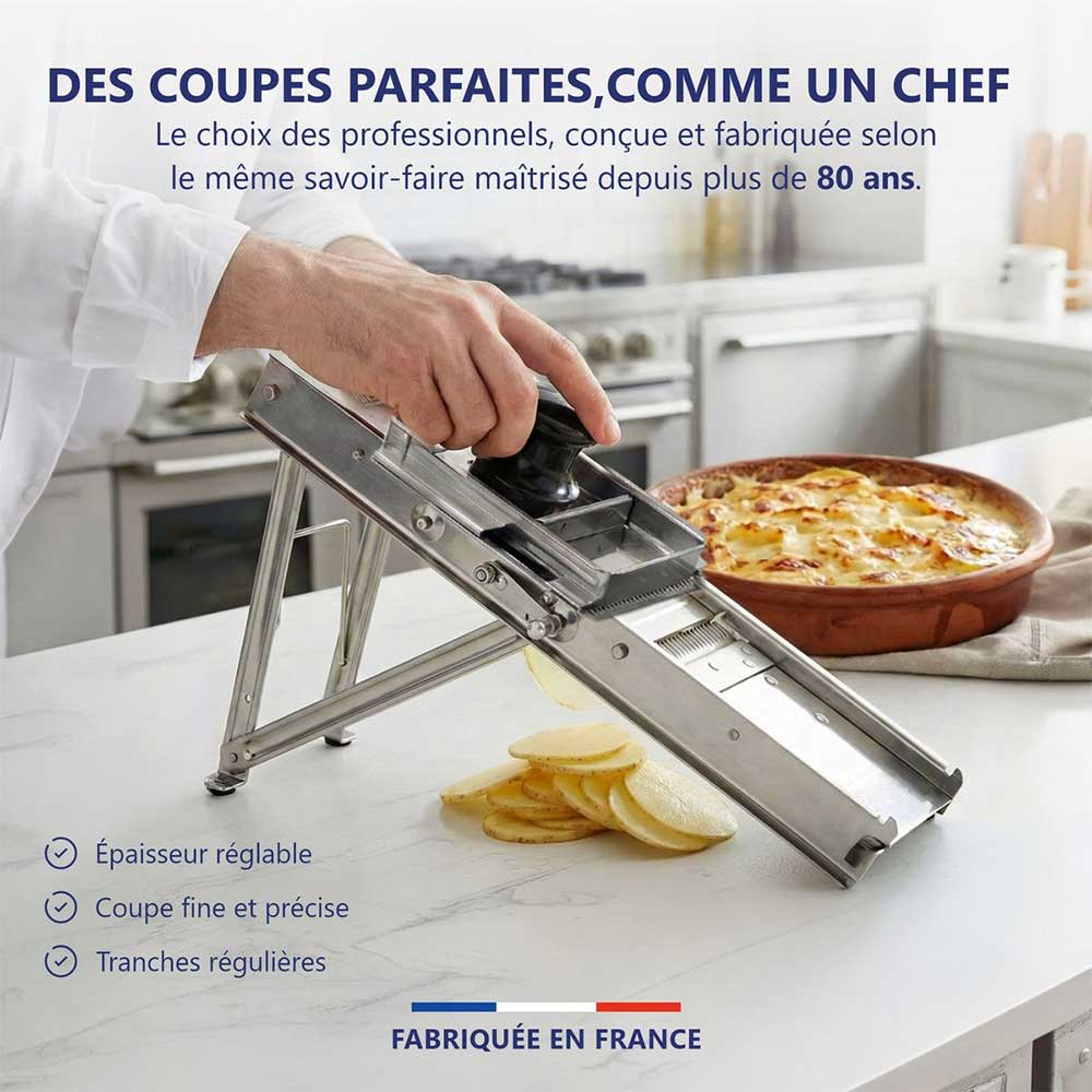 Image du produit 7