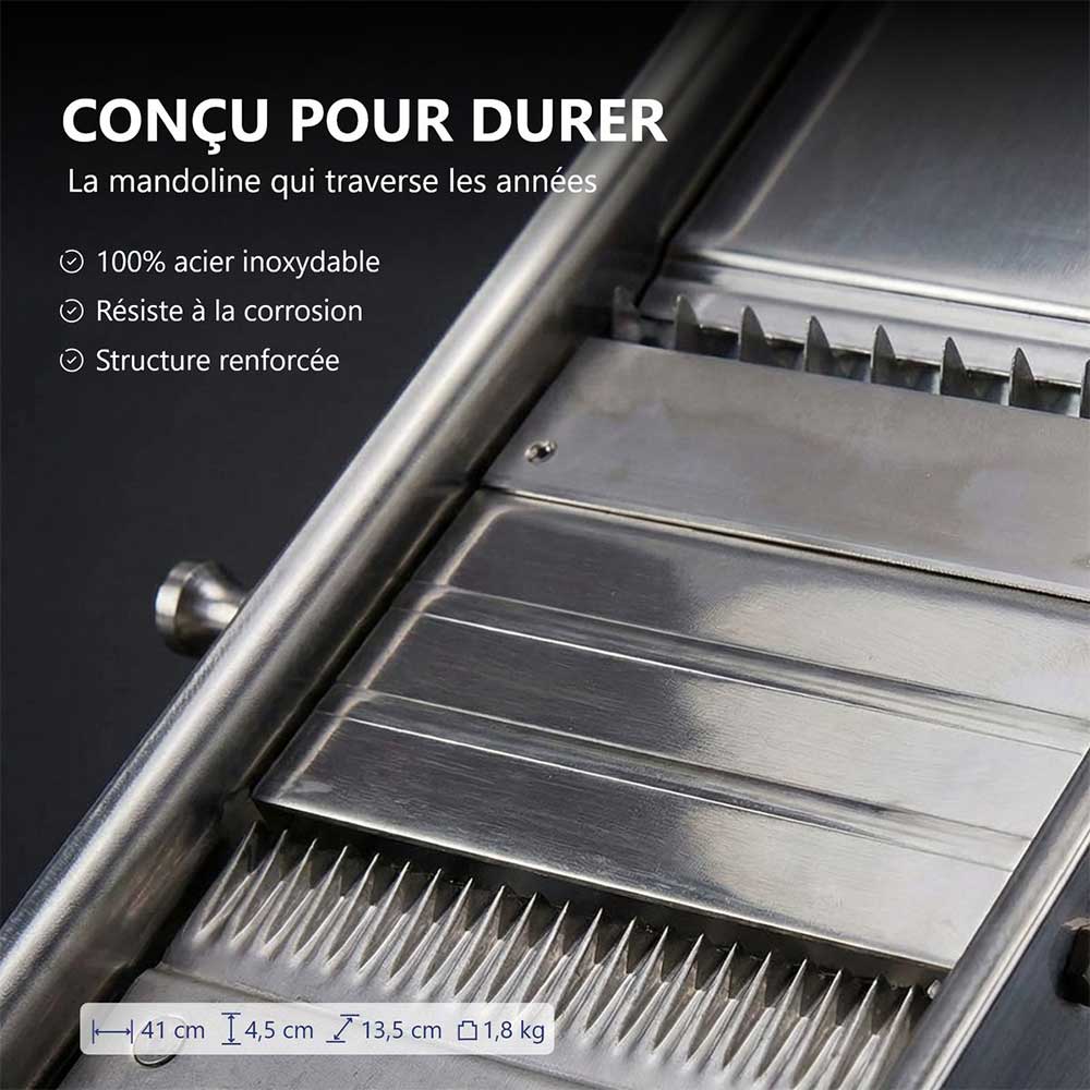 Image du produit 5
