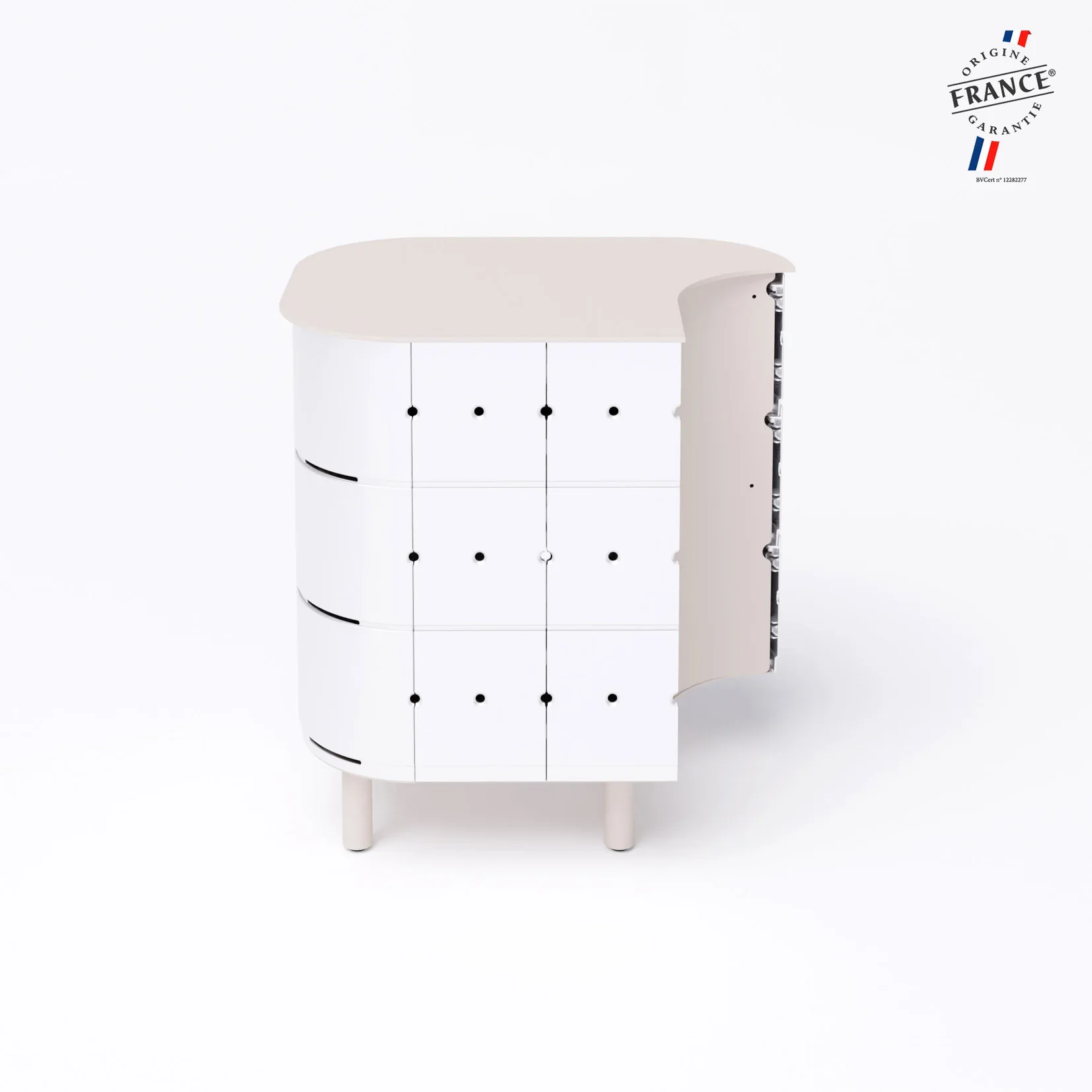 Image du produit 14