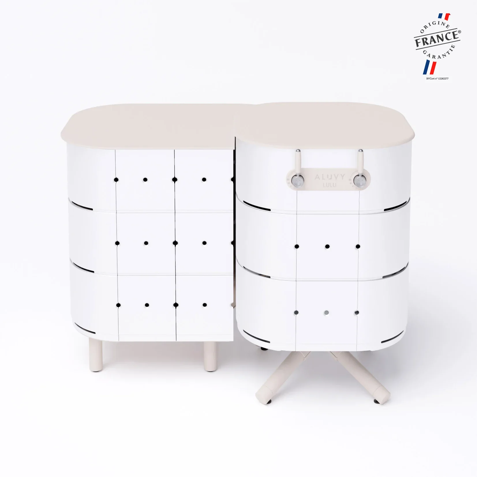 Image du produit 16