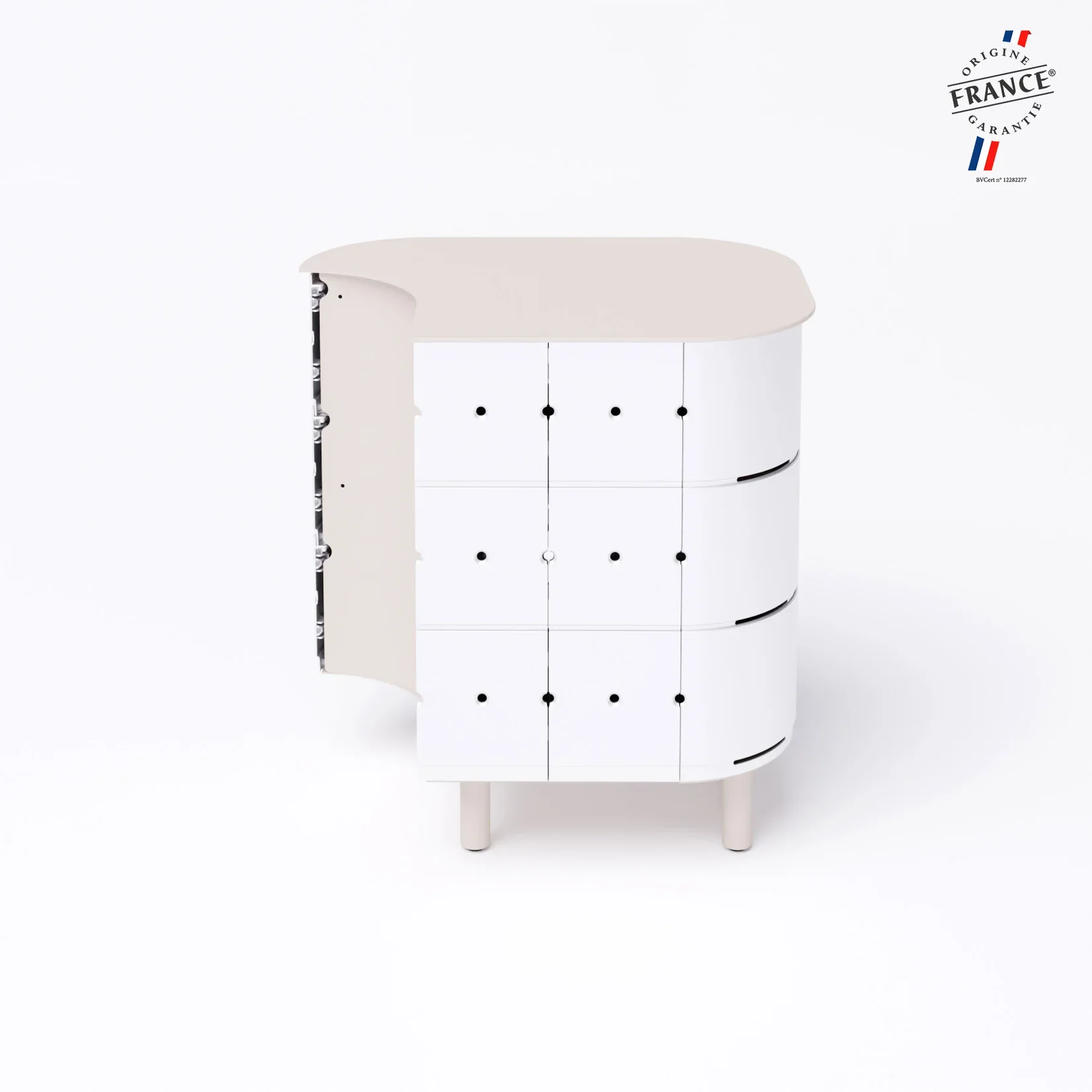 Image du produit 19