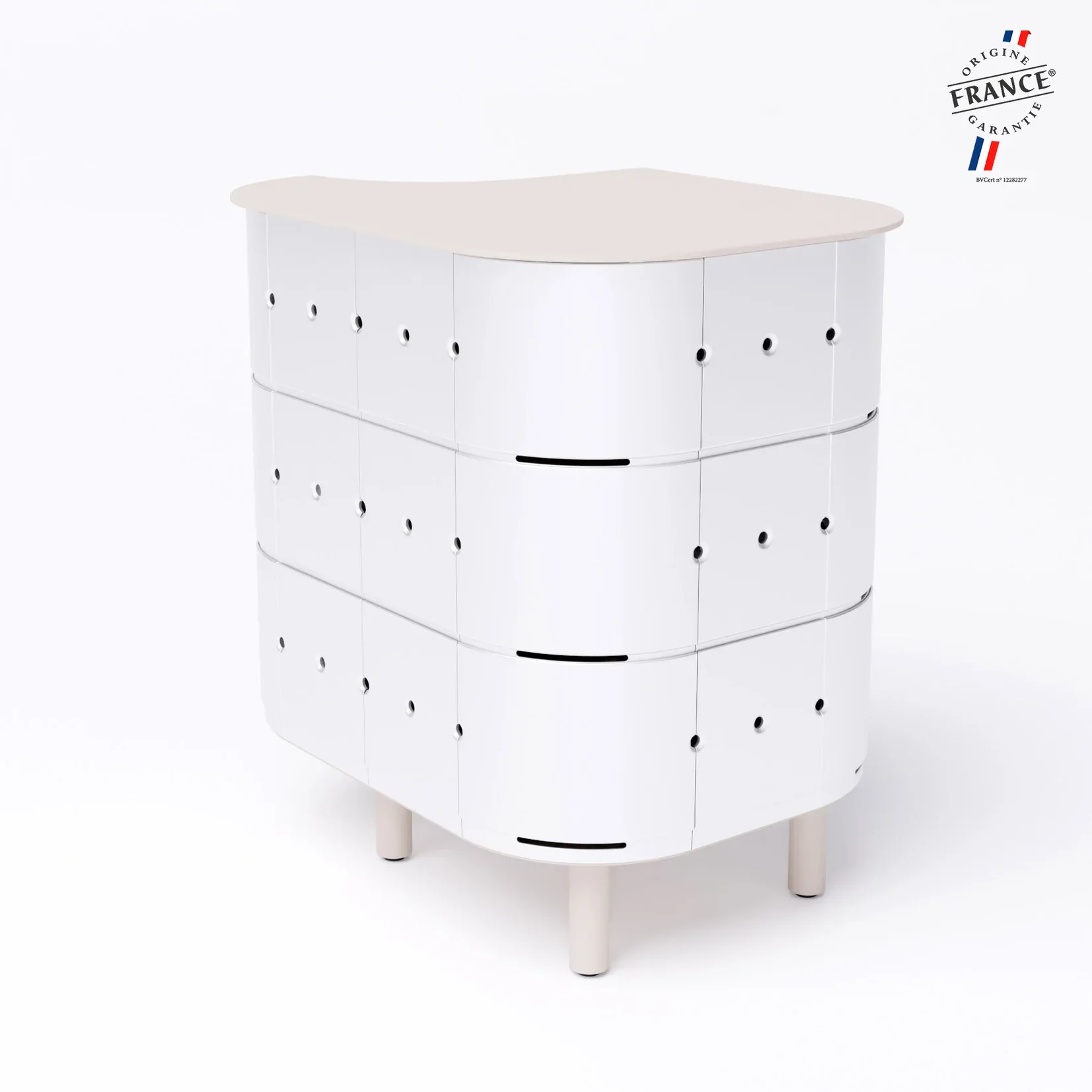 Image du produit 20