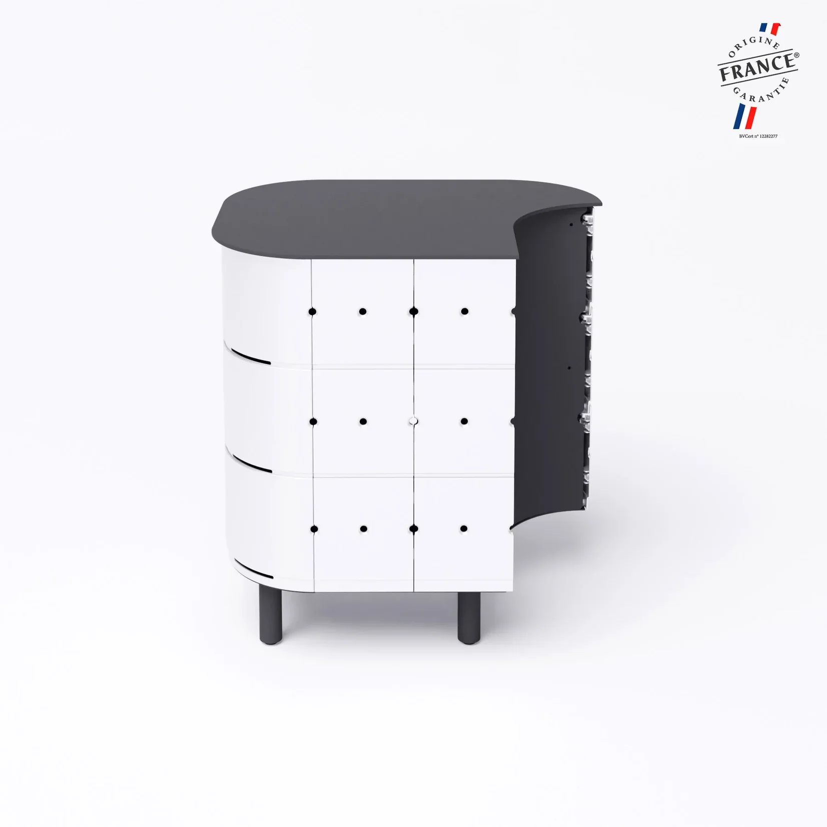 Image du produit 21