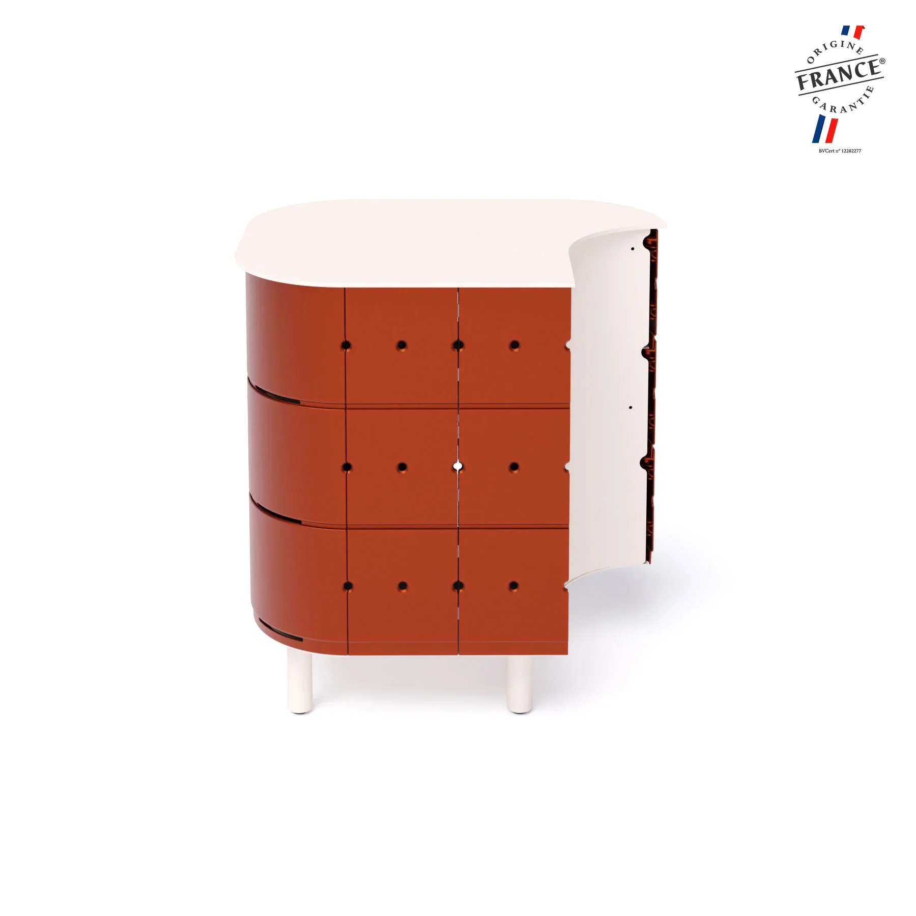 Image du produit 28