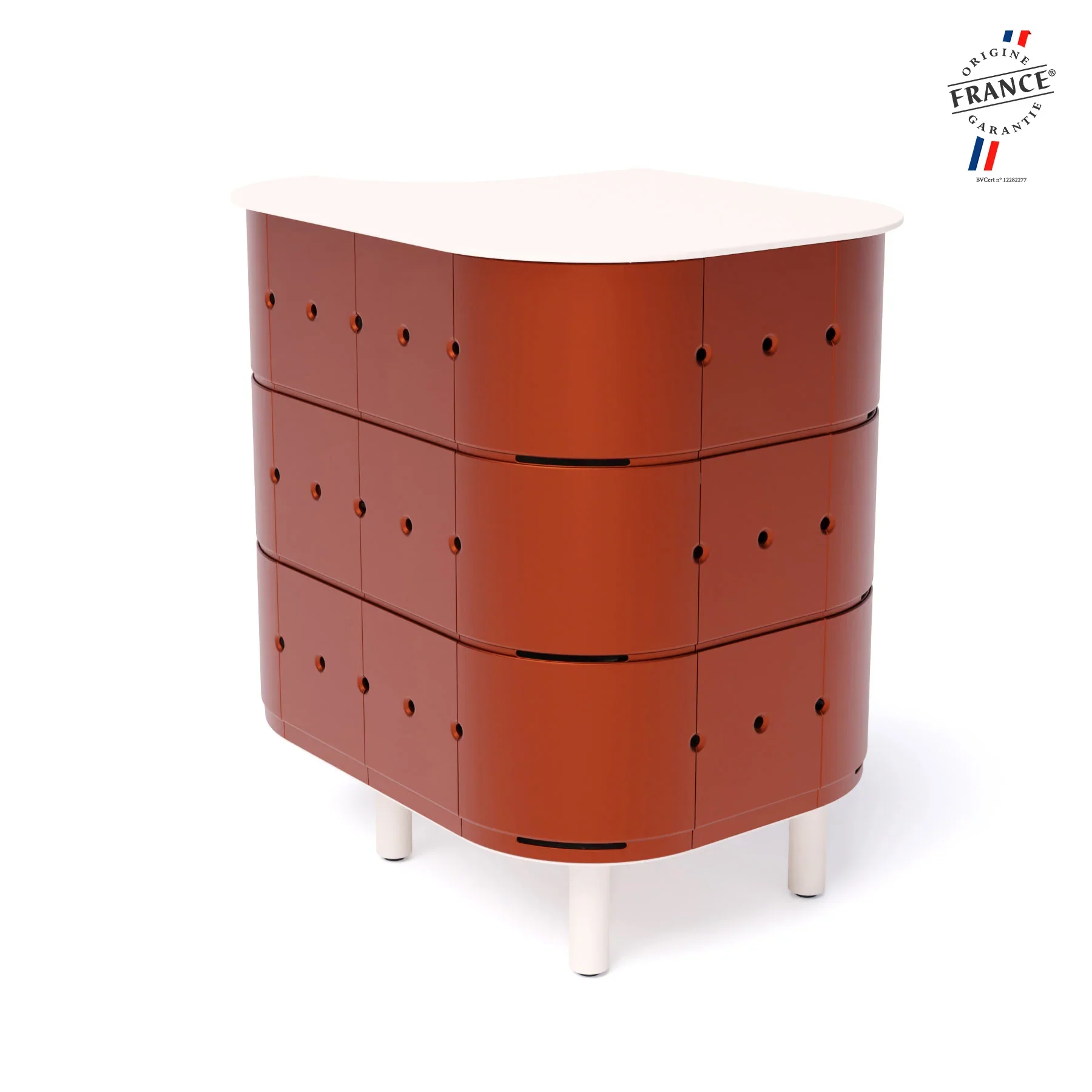 Image du produit 34