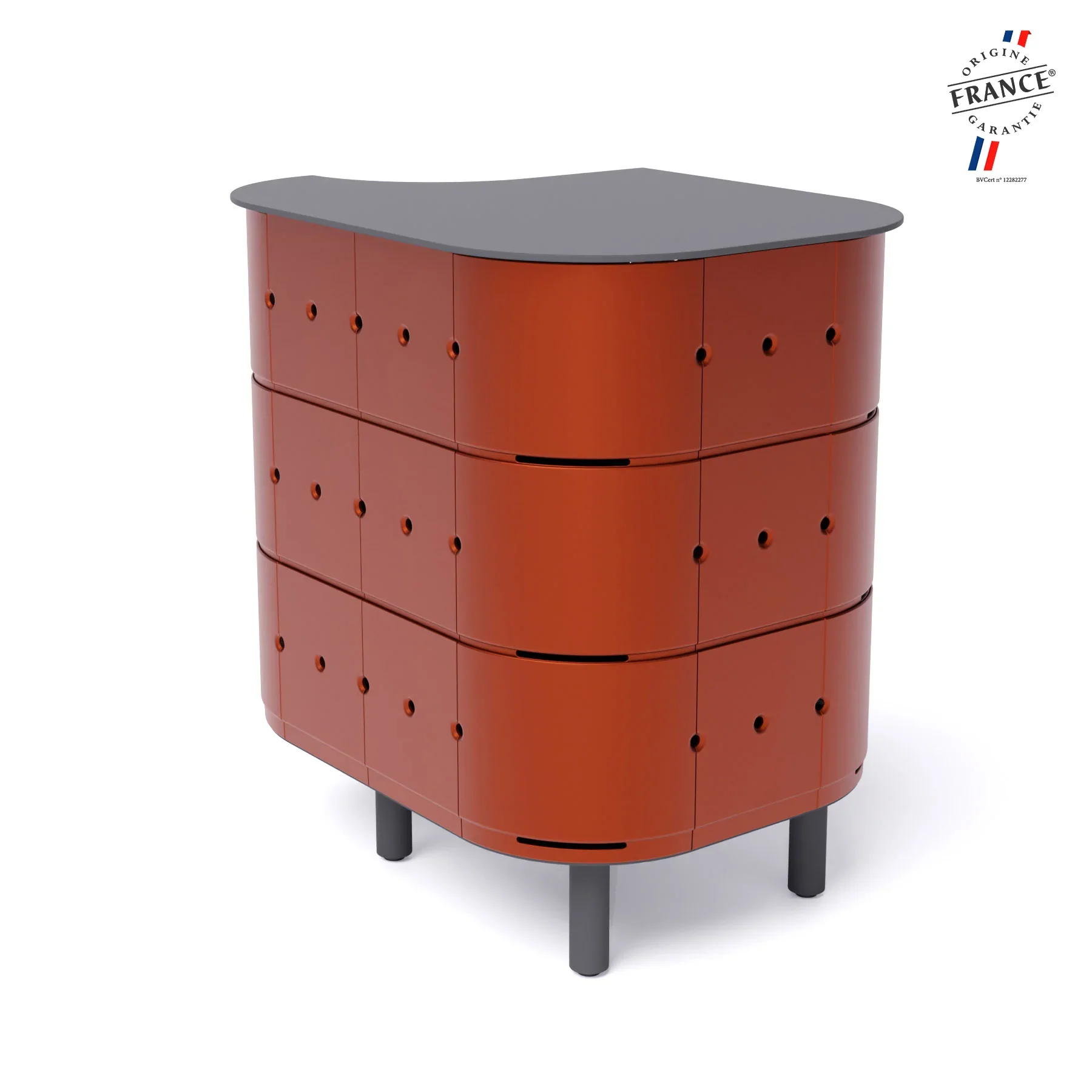 Image du produit 41