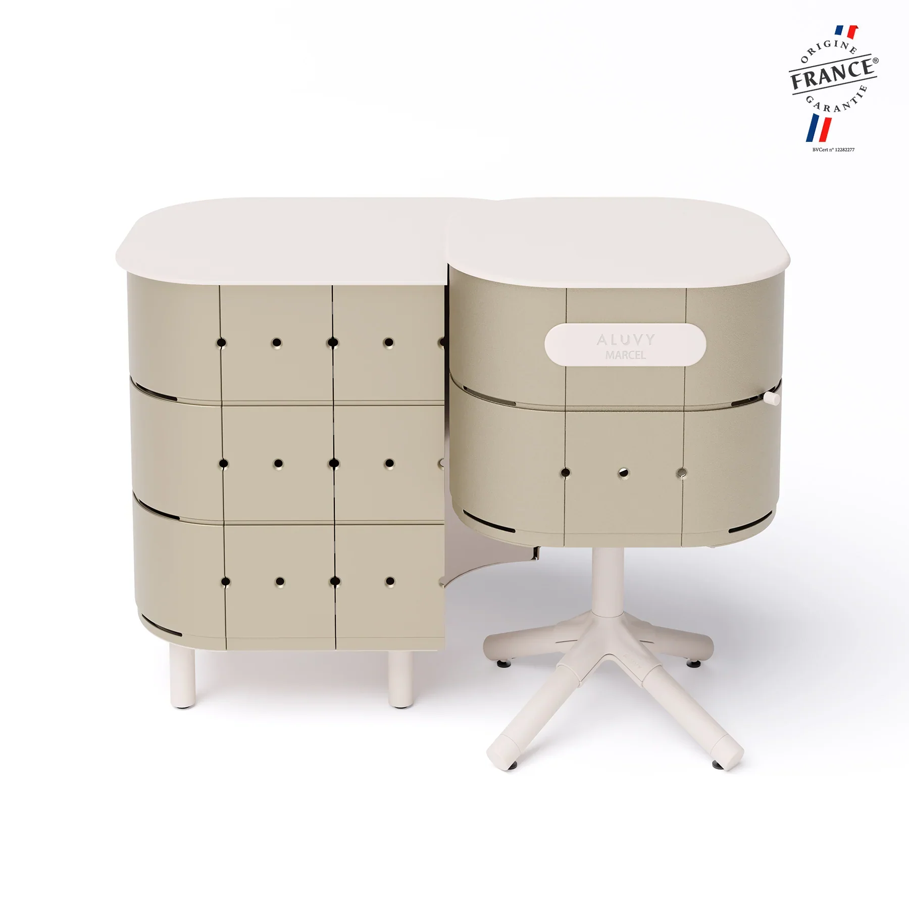 Image du produit 45