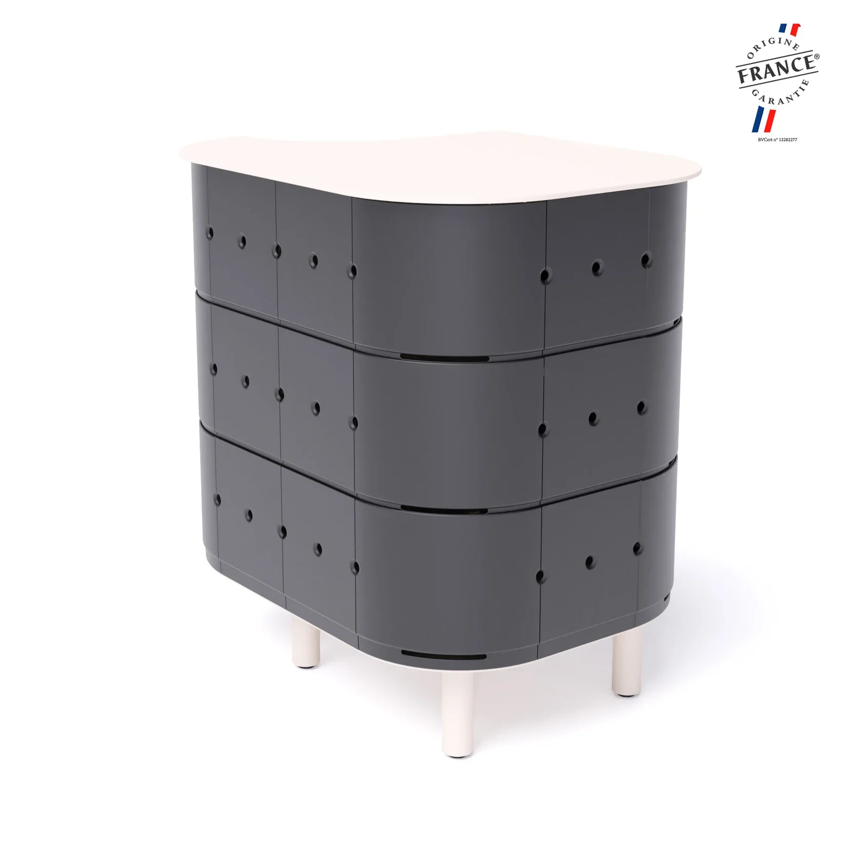 Image du produit 7