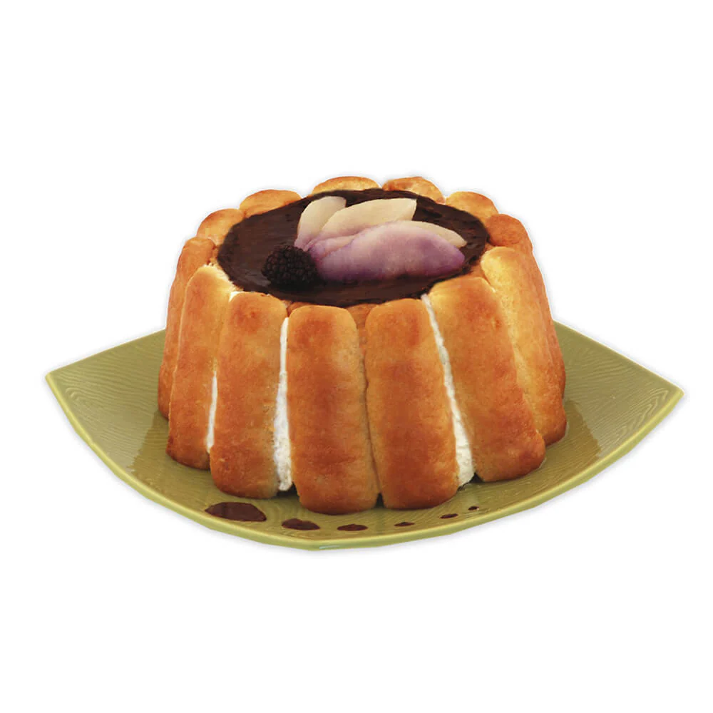 Image du produit 2