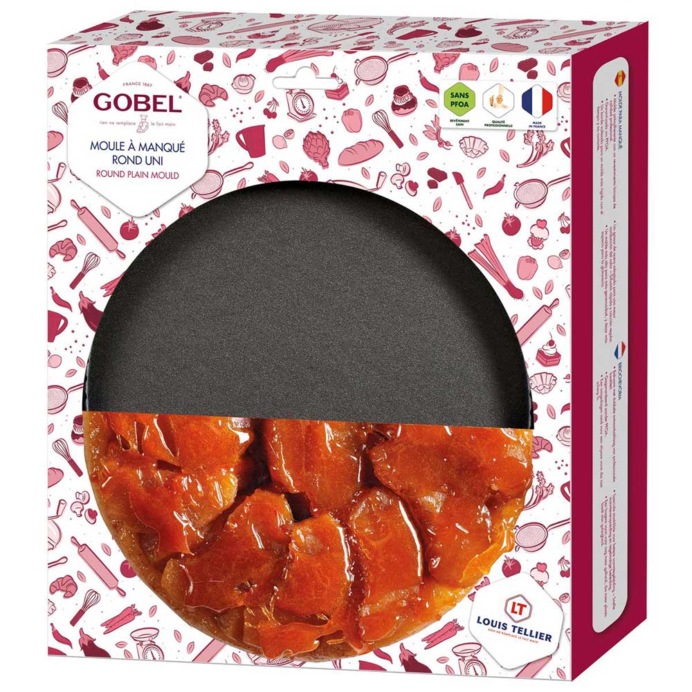 Nos nouveautés : produits et accessoires de cuisine