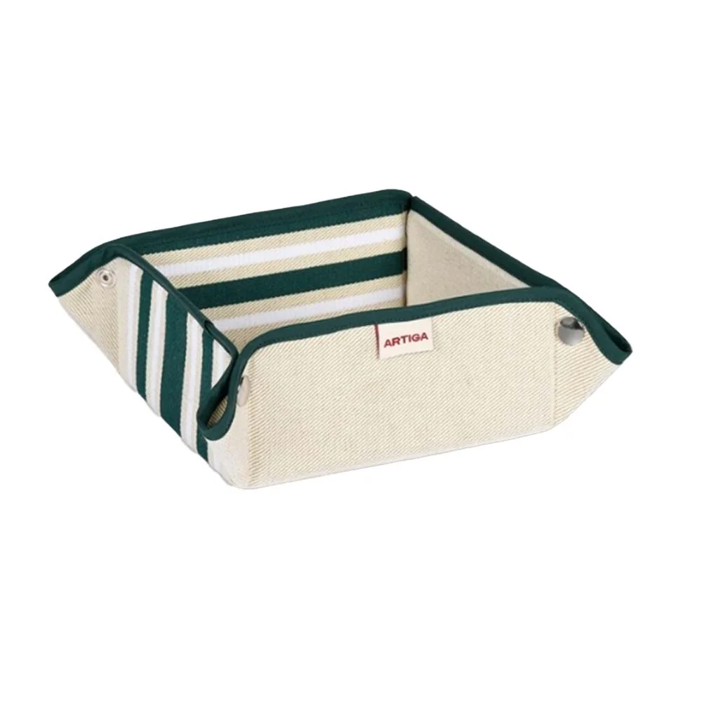 Produits non en promotion
