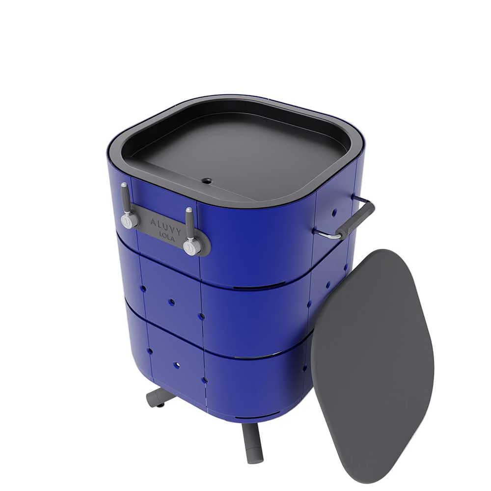 Image du produit 22