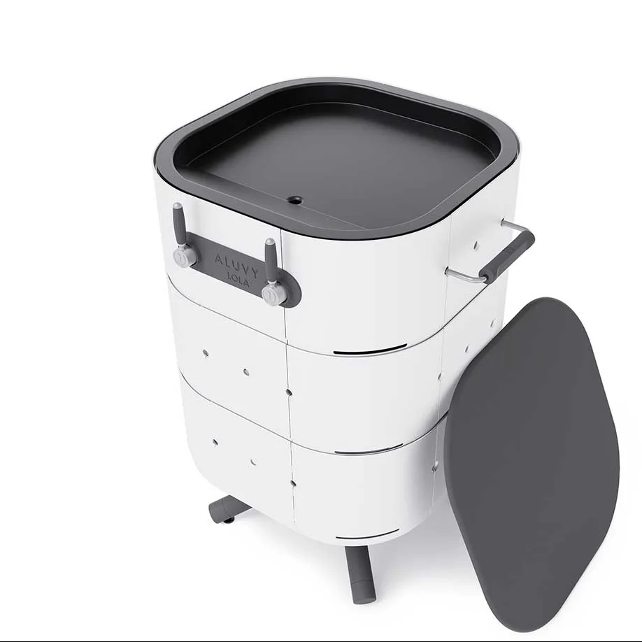 Image du produit 6