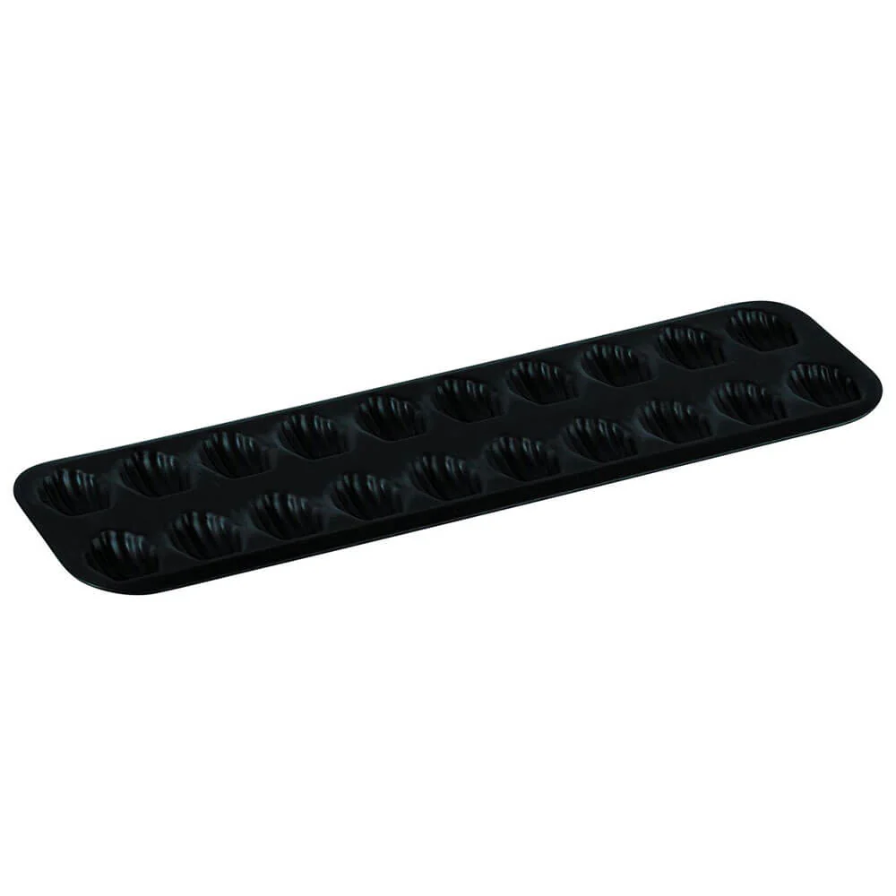 Image du produit 6