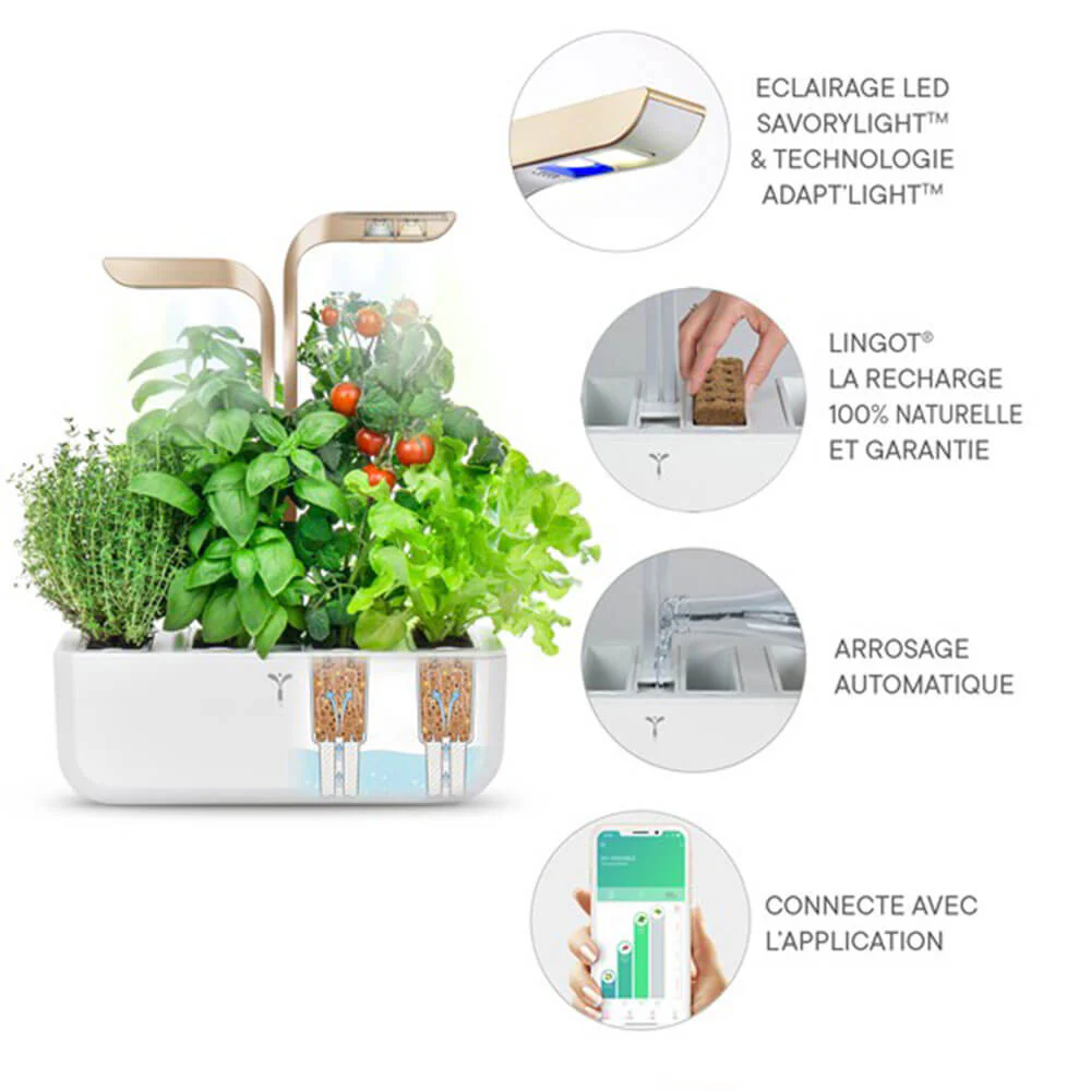 Image du produit 4