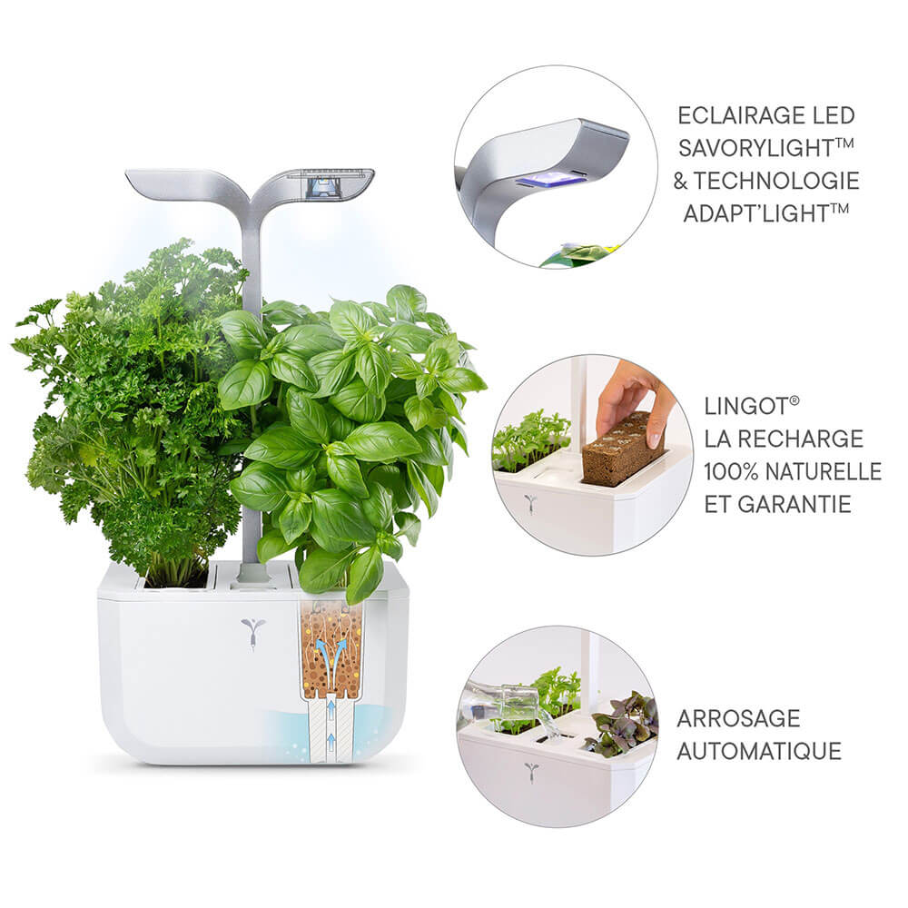 Image du produit 4