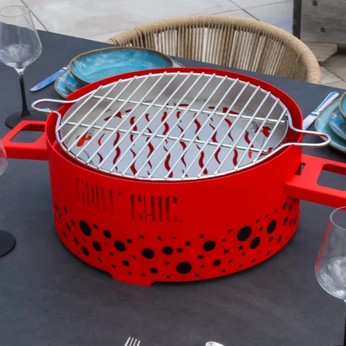 Image du produit 5