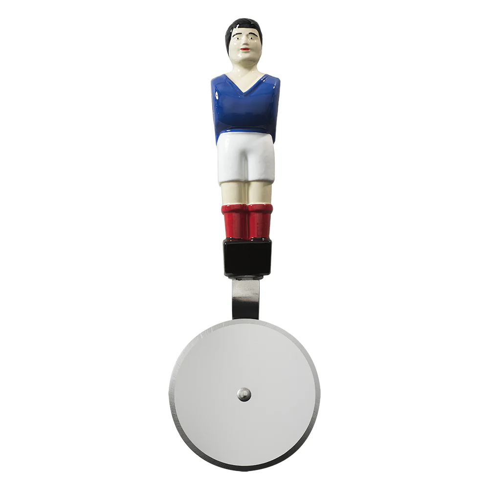 Miniature 1