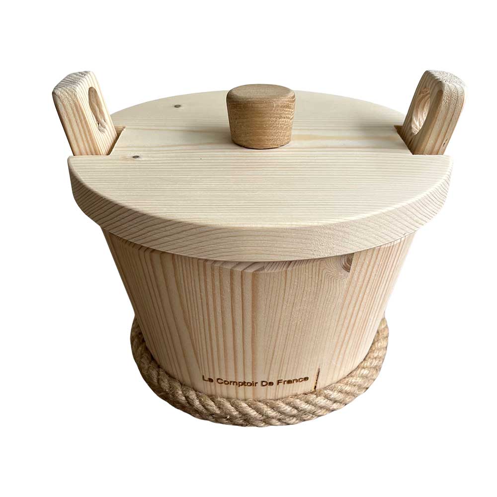 Image du produit 6