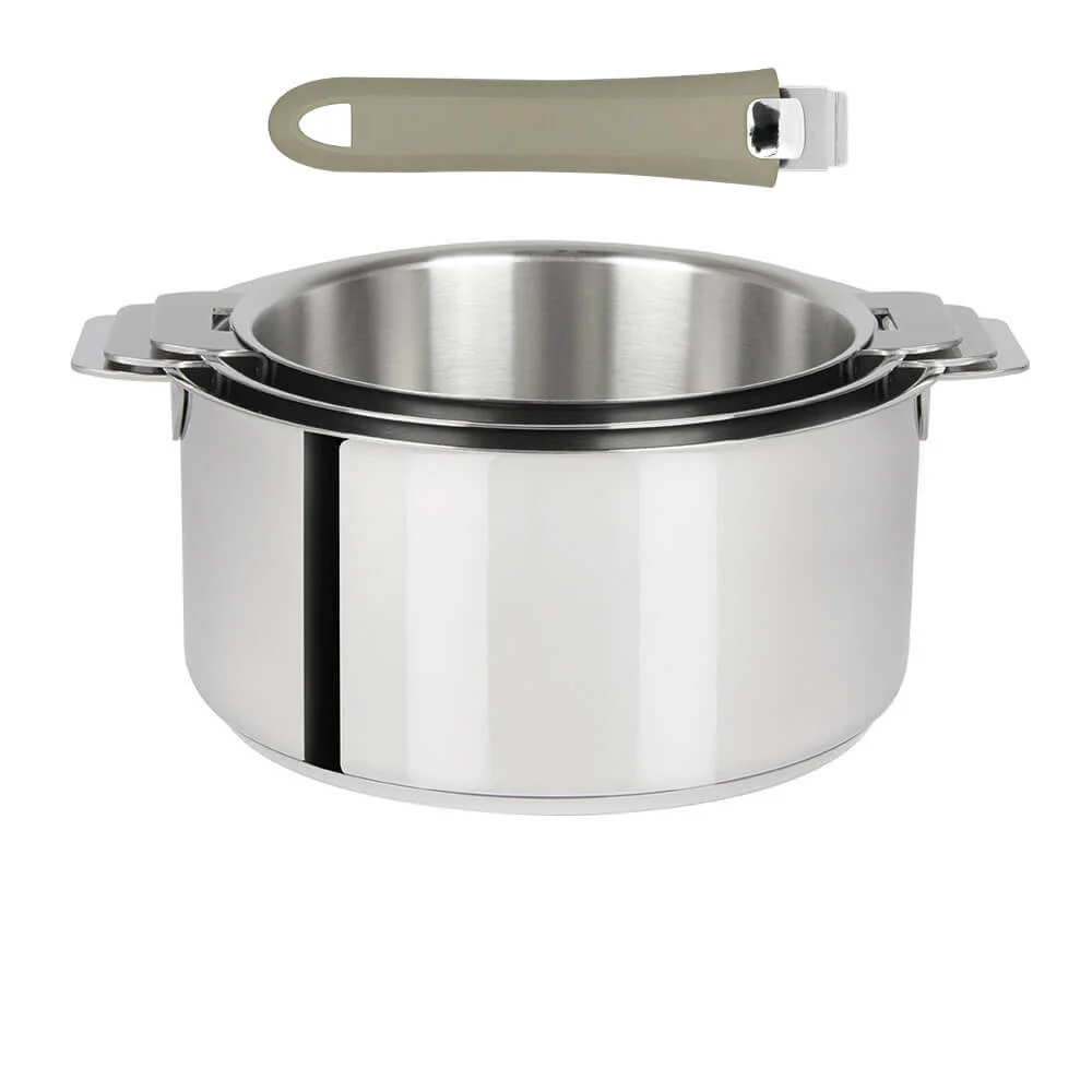 Image du produit 6