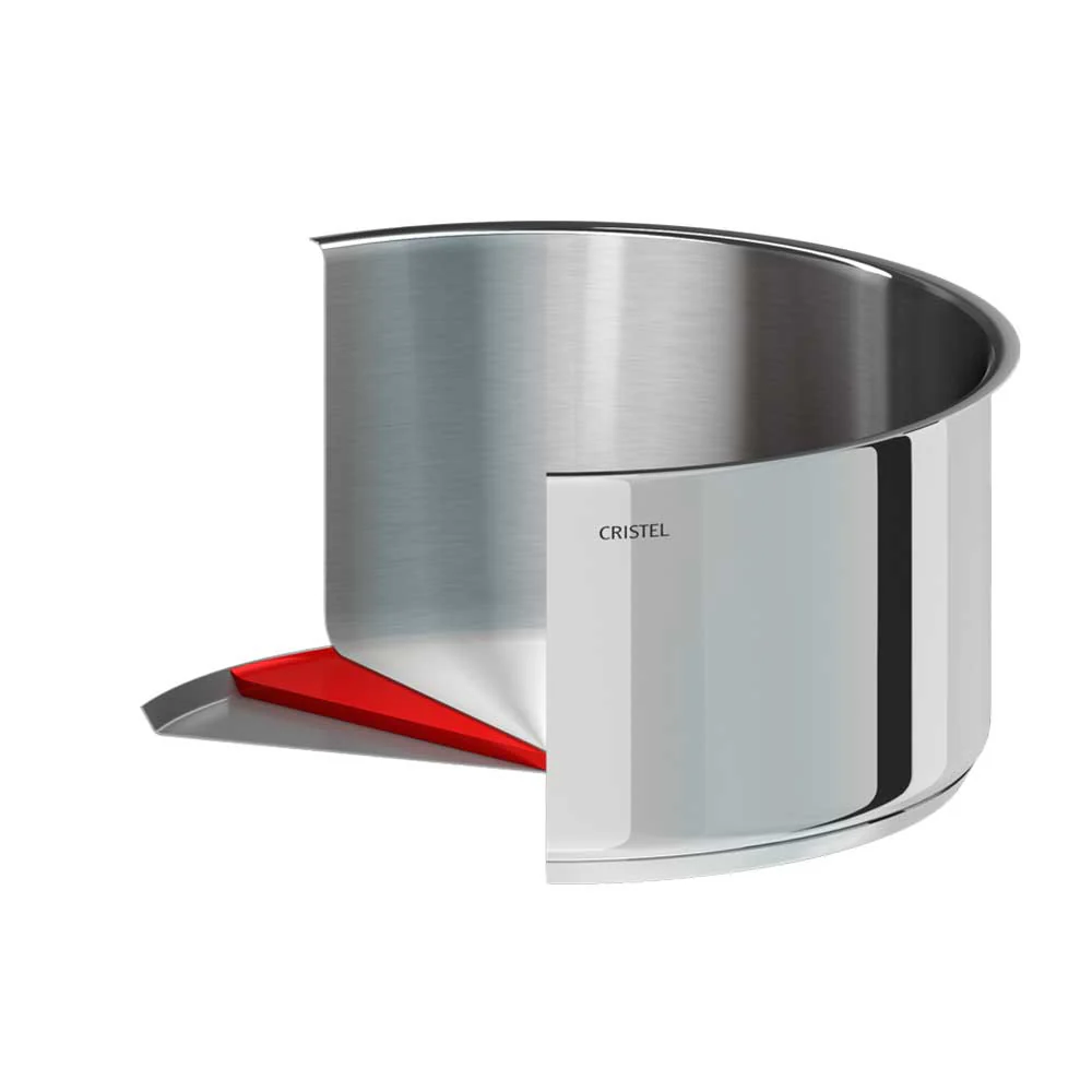 Image du produit 10