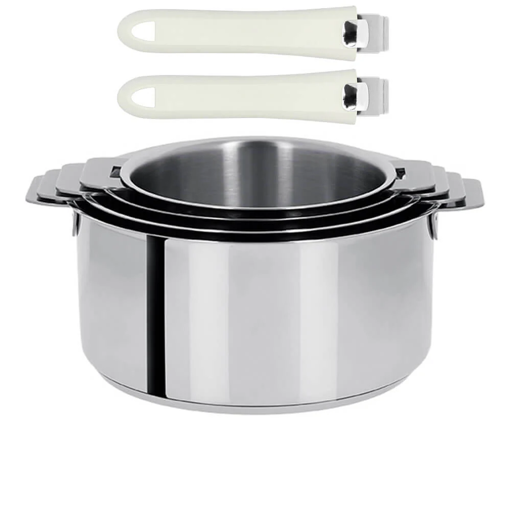 Image du produit 4