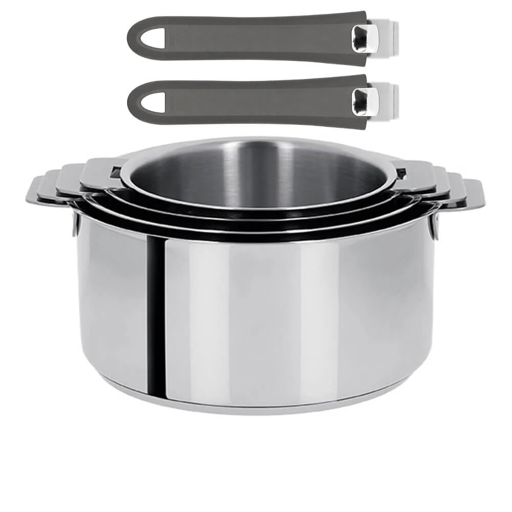 Image du produit 5