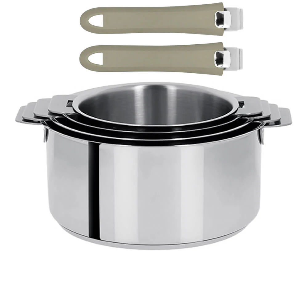 Image du produit 6