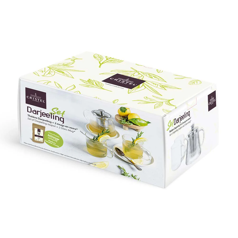 Image du produit 6