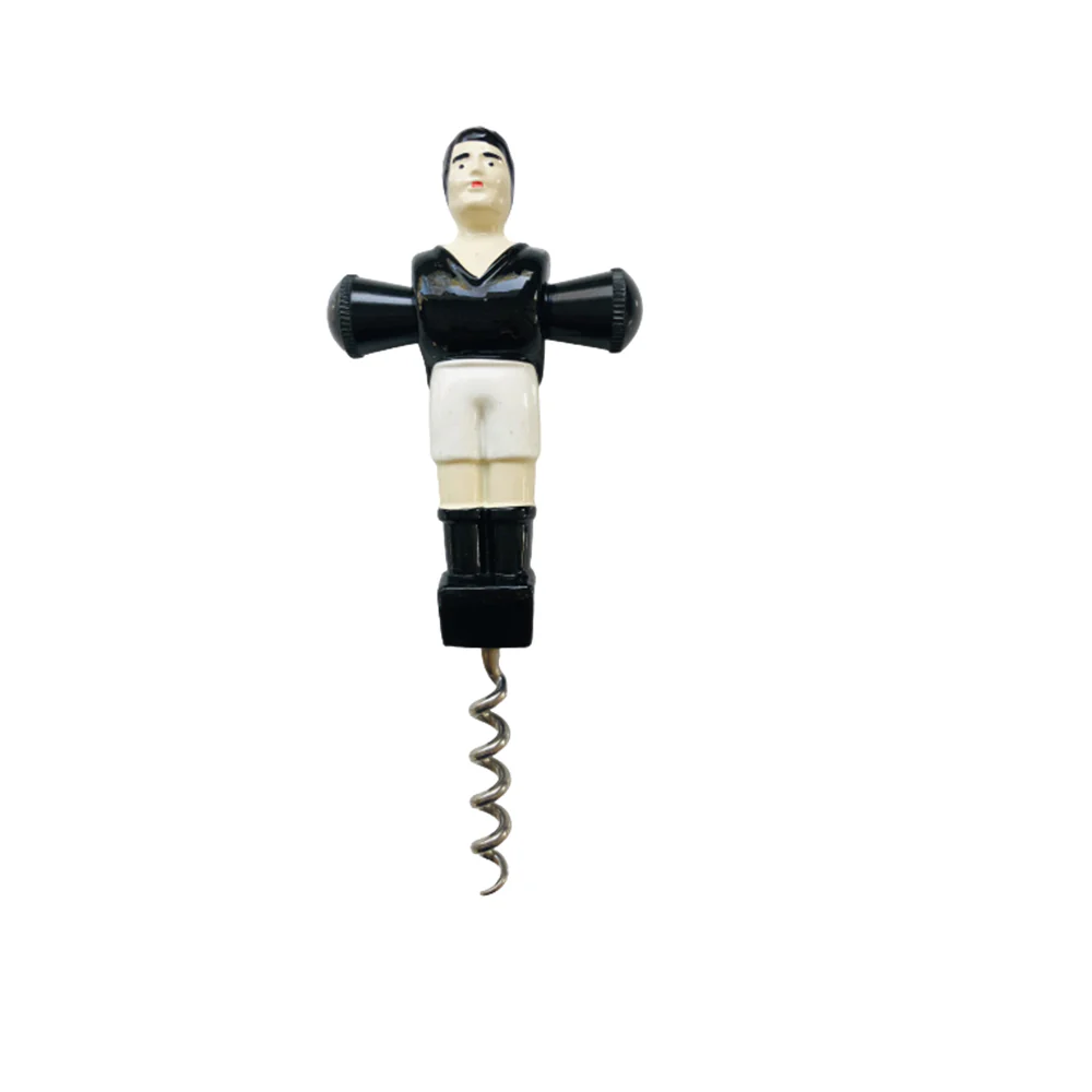 Miniature 1